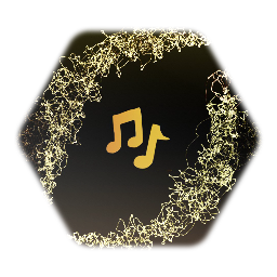 These Dreams are Mine to Conquer