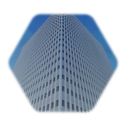 Sky Scrapper 3 (Modular) 5%