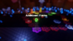 A screenshot taken in Dreams. 4 of 10.