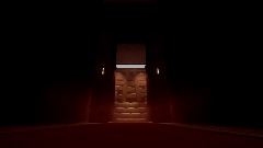 A screenshot taken in Dreams. 15 of 24.