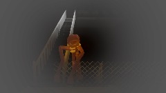 doors figure animation