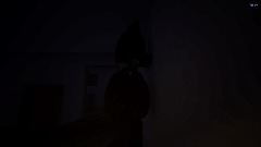 A screenshot taken in Dreams. 18 of 24.