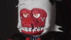 Moxxie When He Finds Mox And Angel Fan Fiction