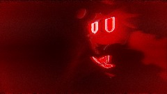 A screenshot taken in Dreams. 2 of 3.