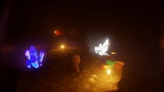 Im gonna sell my children