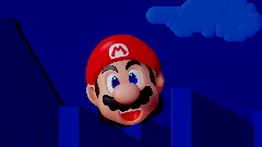 Mario teaches typing 2 (1996)