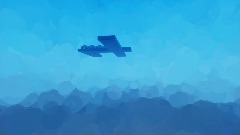 Ay collab limbos 40 follower special