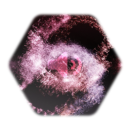 tonight on bottom gear but way terrifying