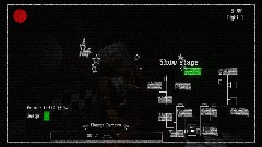 A screenshot taken in Dreams. 1 of 13.