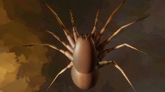 A screenshot taken in Dreams. 3 of 6.