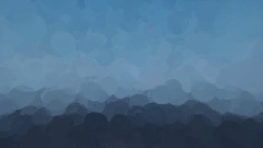 Small Furniture Impact