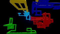 A screenshot taken in Dreams. 28 of 30.