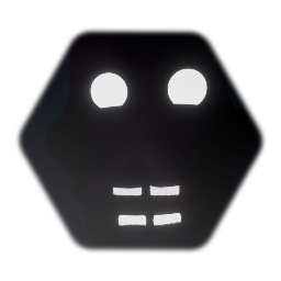 Shadow El Chip[ZXCBNJYR]