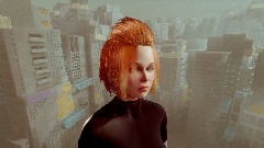 A screenshot taken in Dreams. 28 of 30.