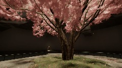 A screenshot taken in Dreams. 6 of 7.