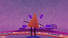 Ma création - 20/03/2020