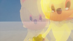 A screenshot taken in Dreams. 16 of 28.
