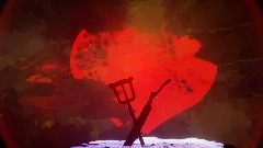 A screenshot taken in Dreams. 2 of 8.