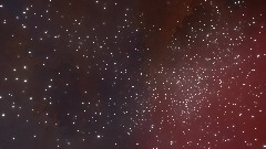 A screenshot taken in Dreams. 1 of 2.