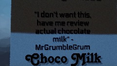 A screenshot taken in Dreams. 13 of 19.