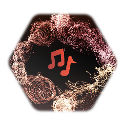 .:|[ 80s Synth Loop ]|:.