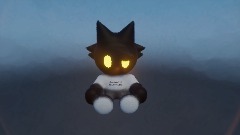 A screenshot taken in Dreams. 22 of 28.