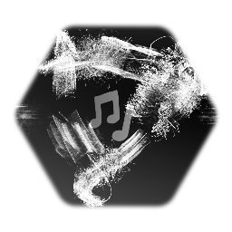 Common's Ambient Essentials (W.I.P.)