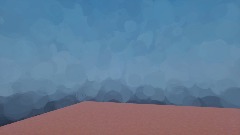 Me singing /Jinu lament song/