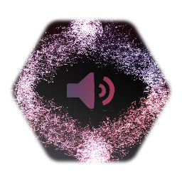 Mega Man: The Wily Wars OST - MM1 Cutman Stage