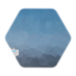 electronic shock gun