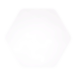 @otyue_crystal line for imp island Otylights