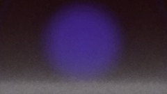 story of a nightmare