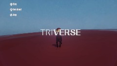 TRIVERSe