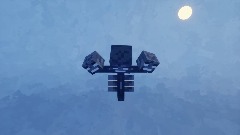 A screenshot taken in Dreams. 3 of 3.