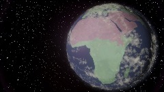 A screenshot taken in Dreams. 2 of 2.