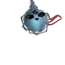 Sliaberium