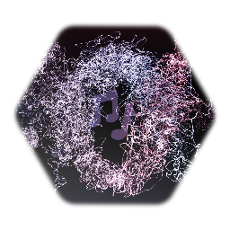 Sneaky Snitch - Kevin Macleod