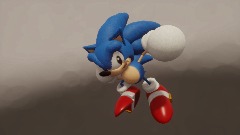 Sonic Engine 5