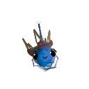 BlueberryCat-