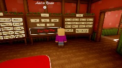 A screenshot taken in Dreams. 4 of 27.