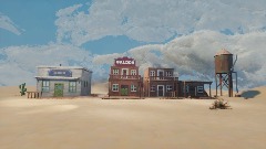 A screenshot taken in Dreams. 17 of 30.