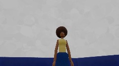 A screenshot taken in Dreams. 2 of 8.