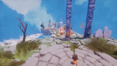 Mi creación - 26/7/2020