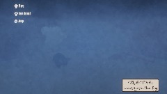 A screenshot taken in Dreams. 2 of 26.