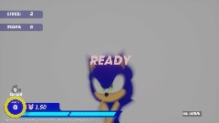 A screenshot taken in Dreams. 3 of 3.