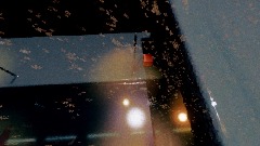 Remix de STOLEN LEGACY w.i.p