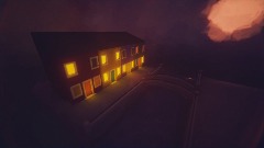 A screenshot taken in Dreams. 1 of 3.