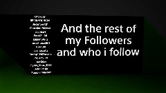 A screenshot taken in Dreams. 2 of 4.