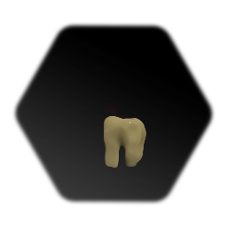 Tooth