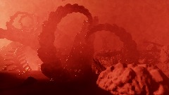 A screenshot taken in Dreams. 4 of 18.